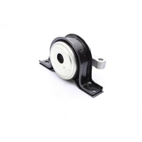 Vazlo Engine Mount P/N:1697 Fits: Chevrolet Classic 05-04, Oldsmobile Alero 04-02 - Image 19