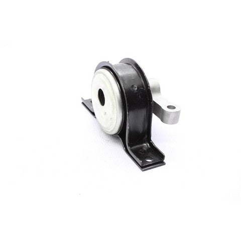 Vazlo Engine Mount P/N:1697 Fits: Chevrolet Classic 05-04, Oldsmobile Alero 04-02 - Image 20