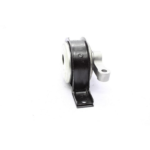 Vazlo Engine Mount P/N:1697 Fits: Chevrolet Classic 05-04, Oldsmobile Alero 04-02 - Image 21