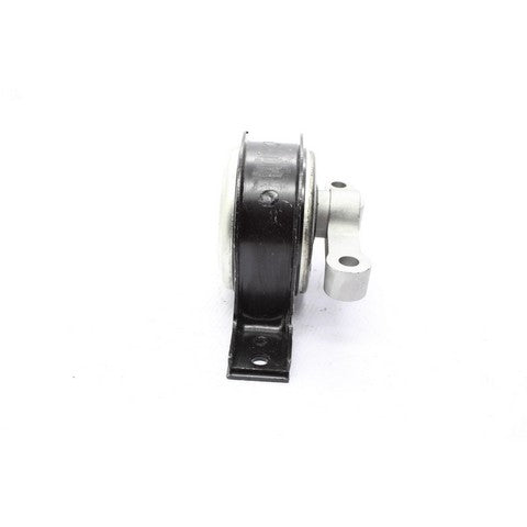 Vazlo Engine Mount P/N:1697 Fits: Chevrolet Classic 05-04, Oldsmobile Alero 04-02 - Image 22