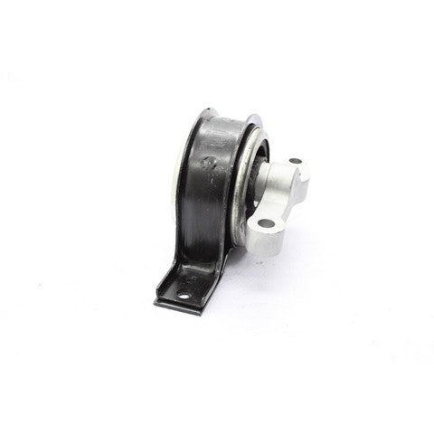 Vazlo Engine Mount P/N:1697 Fits: Chevrolet Classic 05-04, Oldsmobile Alero 04-02 - Image 23