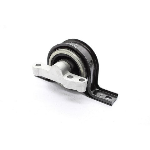 Vazlo Engine Mount P/N:1697 Fits: Chevrolet Classic 05-04, Oldsmobile Alero 04-02 - Image 24