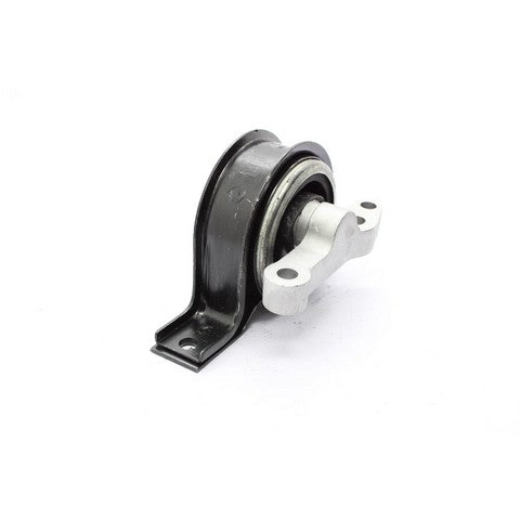 Vazlo Engine Mount P/N:1697 Fits: Chevrolet Classic 05-04, Oldsmobile Alero 04-02 - Image 25