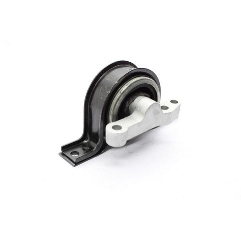 Vazlo Engine Mount P/N:1697 Fits: Chevrolet Classic 05-04, Oldsmobile Alero 04-02 - Image 26