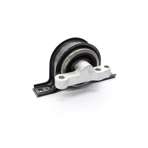 Vazlo Engine Mount P/N:1697 Fits: Chevrolet Classic 05-04, Oldsmobile Alero 04-02 - Image 27