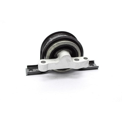 Vazlo Engine Mount P/N:1697 Fits: Chevrolet Classic 05-04, Oldsmobile Alero 04-02 - Image 28