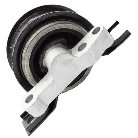 Vazlo Engine Mount P/N:1697 Fits: Chevrolet Classic 05-04, Oldsmobile Alero 04-02 - Image 29