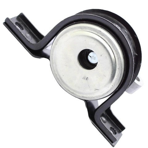 Vazlo Engine Mount P/N:1697 Fits: Chevrolet Classic 05-04, Oldsmobile Alero 04-02 - Image 31
