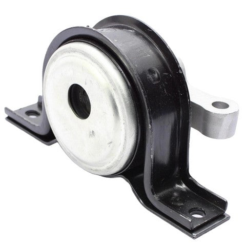 Vazlo Engine Mount P/N:1697 Fits: Chevrolet Classic 05-04, Oldsmobile Alero 04-02 - Image 32