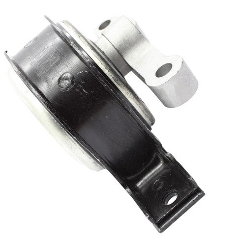 Vazlo Engine Mount P/N:1697 Fits: Chevrolet Classic 05-04, Oldsmobile Alero 04-02 - Image 33