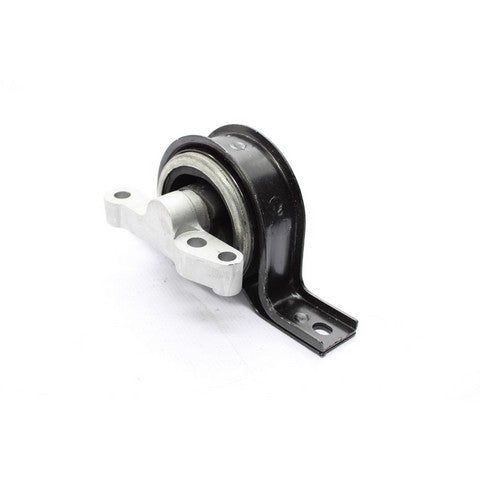 Vazlo Engine Mount P/N:1697 Fits: Chevrolet Classic 05-04, Oldsmobile Alero 04-02 - Image 35
