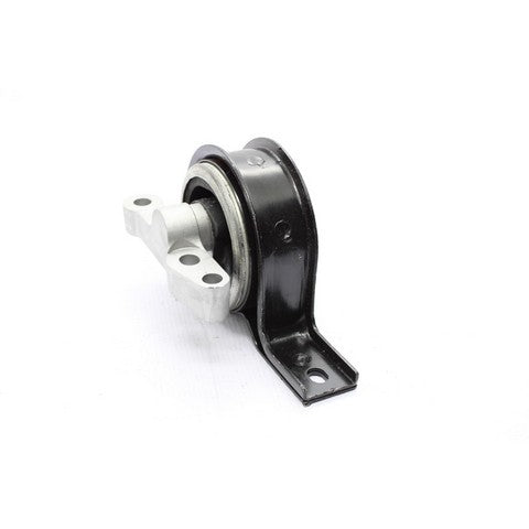 Vazlo Engine Mount P/N:1697 Fits: Chevrolet Classic 05-04, Oldsmobile Alero 04-02 - Image 36