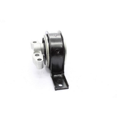 Vazlo Engine Mount P/N:1697 Fits: Chevrolet Classic 05-04, Oldsmobile Alero 04-02 - Image 37