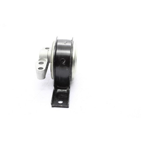 Vazlo Engine Mount P/N:1697 Fits: Chevrolet Classic 05-04, Oldsmobile Alero 04-02 - Image 38
