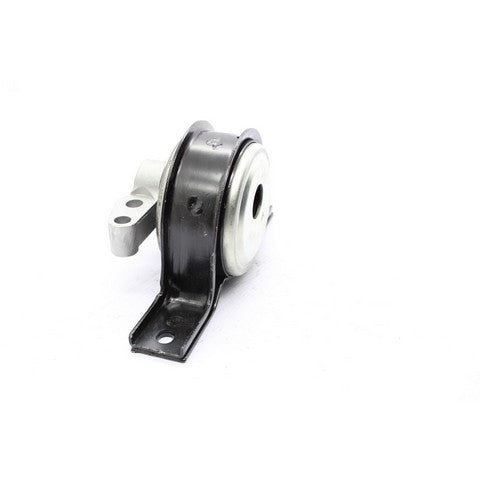 Vazlo Engine Mount P/N:1697 Fits: Chevrolet Classic 05-04, Oldsmobile Alero 04-02 - Image 39