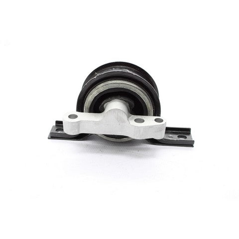 Vazlo Engine Mount P/N:1697 Fits: Chevrolet Classic 05-04, Oldsmobile Alero 04-02 - Image 12