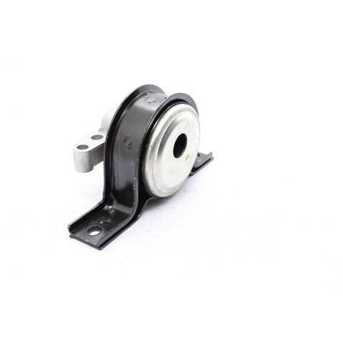 Vazlo Engine Mount P/N:1697 Fits: Chevrolet Classic 05-04, Oldsmobile Alero 04-02 - Image 40