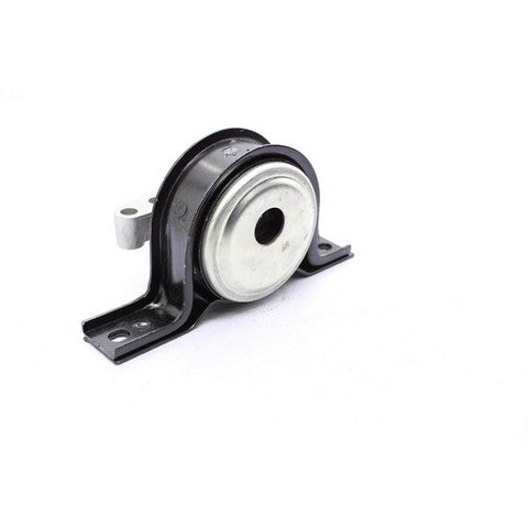 Vazlo Engine Mount P/N:1697 Fits: Chevrolet Classic 05-04, Oldsmobile Alero 04-02 - Image 41