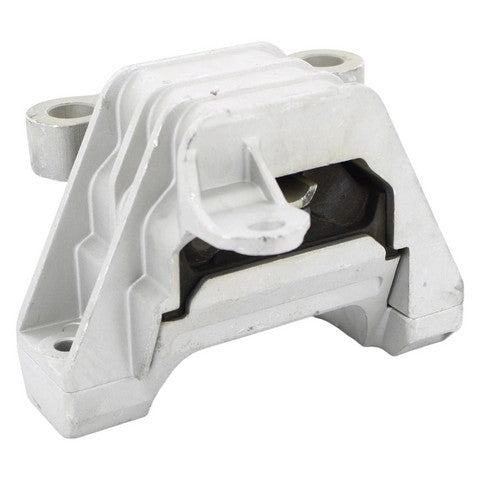 Vazlo Engine Mount P/N:1698H Fits: Chevrolet Malibu 10-04, Pontiac G6 10-06, Saturn Aura 09-07 - Image 2