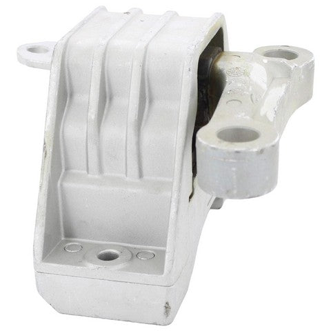 Vazlo Engine Mount P/N:1698H Fits: Chevrolet Malibu 10-04, Pontiac G6 10-06, Saturn Aura 09-07 - Image 4