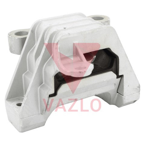 Vazlo Engine Mount P/N:1698H Fits: Chevrolet Malibu 10-04, Pontiac G6 10-06, Saturn Aura 09-07 - Image 7