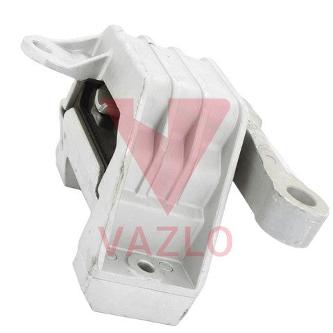 Vazlo Engine Mount P/N:1698H Fits: Chevrolet Malibu 10-04, Pontiac G6 10-06, Saturn Aura 09-07 - Image 8
