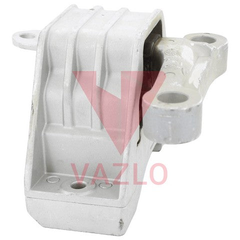 Vazlo Engine Mount P/N:1698H Fits: Chevrolet Malibu 10-04, Pontiac G6 10-06, Saturn Aura 09-07 - Image 9
