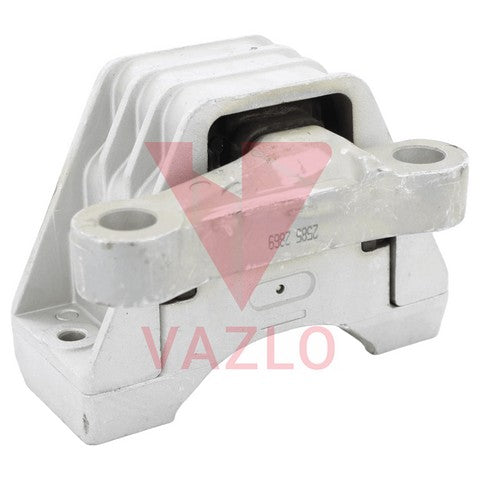 Vazlo Engine Mount P/N:1698H Fits: Chevrolet Malibu 10-04, Pontiac G6 10-06, Saturn Aura 09-07 - Image 10