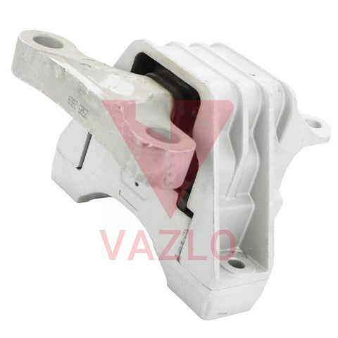 Vazlo Engine Mount P/N:1698H Fits: Chevrolet Malibu 10-04, Pontiac G6 10-06, Saturn Aura 09-07 - Image 11