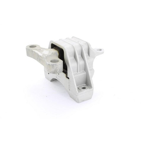 Vazlo Engine Mount P/N:1698H Fits: Chevrolet Malibu 10-04, Pontiac G6 10-06, Saturn Aura 09-07 - Image 12
