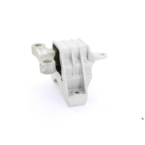 Vazlo Engine Mount P/N:1698H Fits: Chevrolet Malibu 10-04, Pontiac G6 10-06, Saturn Aura 09-07 - Image 13
