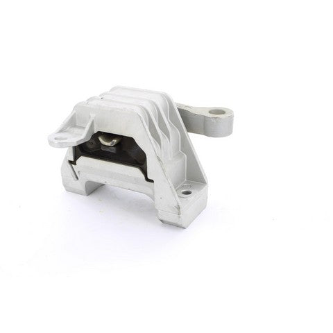 Vazlo Engine Mount P/N:1698H Fits: Chevrolet Malibu 10-04, Pontiac G6 10-06, Saturn Aura 09-07 - Image 14