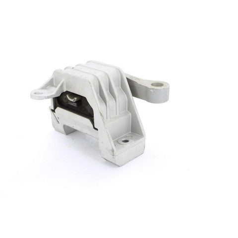 Vazlo Engine Mount P/N:1698H Fits: Chevrolet Malibu 10-04, Pontiac G6 10-06, Saturn Aura 09-07 - Image 15