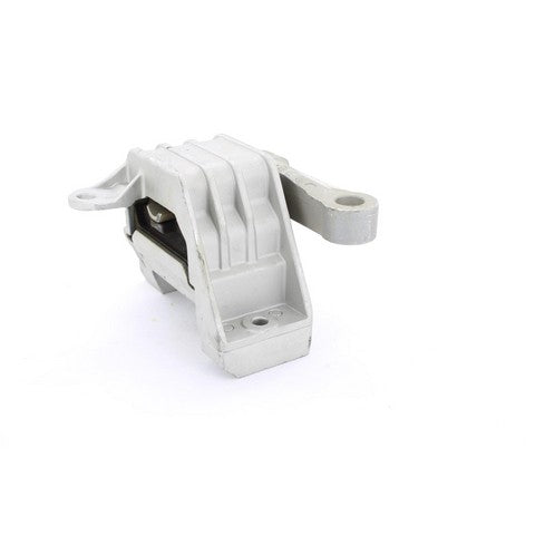 Vazlo Engine Mount P/N:1698H Fits: Chevrolet Malibu 10-04, Pontiac G6 10-06, Saturn Aura 09-07 - Image 16