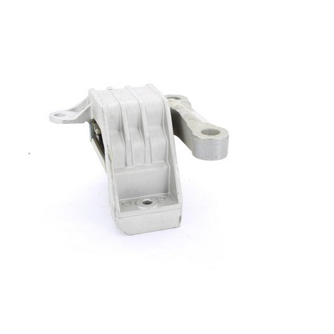 Vazlo Engine Mount P/N:1698H Fits: Chevrolet Malibu 10-04, Pontiac G6 10-06, Saturn Aura 09-07 - Image 17