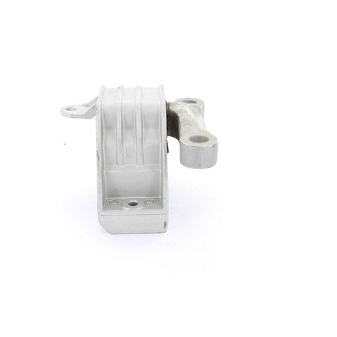 Vazlo Engine Mount P/N:1698H Fits: Chevrolet Malibu 10-04, Pontiac G6 10-06, Saturn Aura 09-07 - Image 18