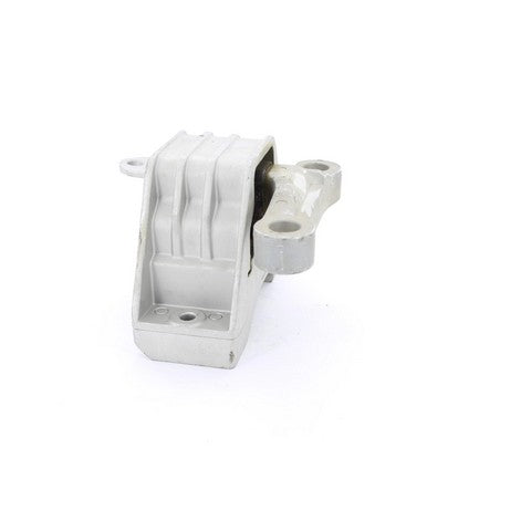 Vazlo Engine Mount P/N:1698H Fits: Chevrolet Malibu 10-04, Pontiac G6 10-06, Saturn Aura 09-07 - Image 19