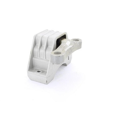 Vazlo Engine Mount P/N:1698H Fits: Chevrolet Malibu 10-04, Pontiac G6 10-06, Saturn Aura 09-07 - Image 20