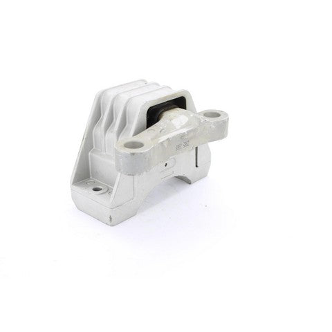 Vazlo Engine Mount P/N:1698H Fits: Chevrolet Malibu 10-04, Pontiac G6 10-06, Saturn Aura 09-07 - Image 21