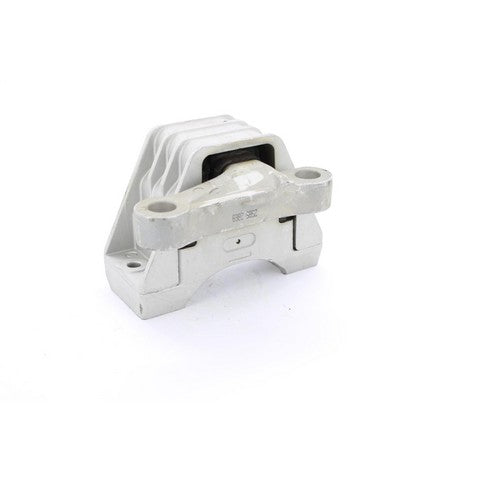 Vazlo Engine Mount P/N:1698H Fits: Chevrolet Malibu 10-04, Pontiac G6 10-06, Saturn Aura 09-07 - Image 22