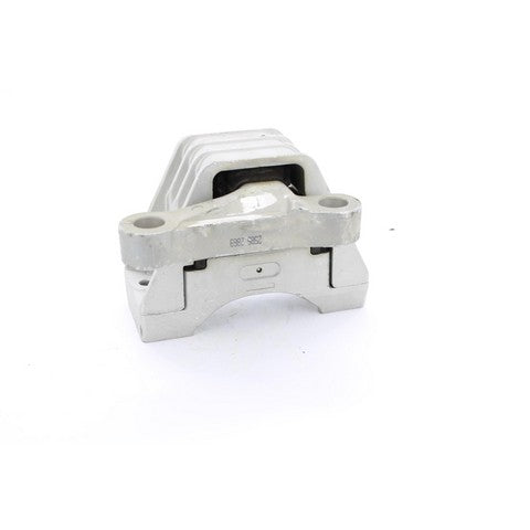 Vazlo Engine Mount P/N:1698H Fits: Chevrolet Malibu 10-04, Pontiac G6 10-06, Saturn Aura 09-07 - Image 23