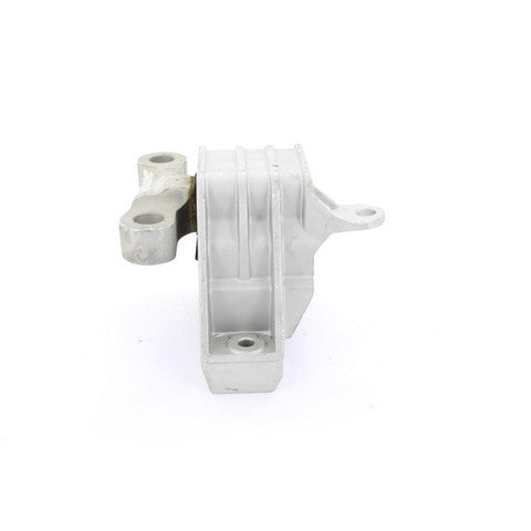 Vazlo Engine Mount P/N:1698H Fits: Chevrolet Malibu 10-04, Pontiac G6 10-06, Saturn Aura 09-07 - Image 24