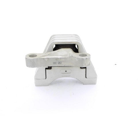 Vazlo Engine Mount P/N:1698H Fits: Chevrolet Malibu 10-04, Pontiac G6 10-06, Saturn Aura 09-07 - Image 25