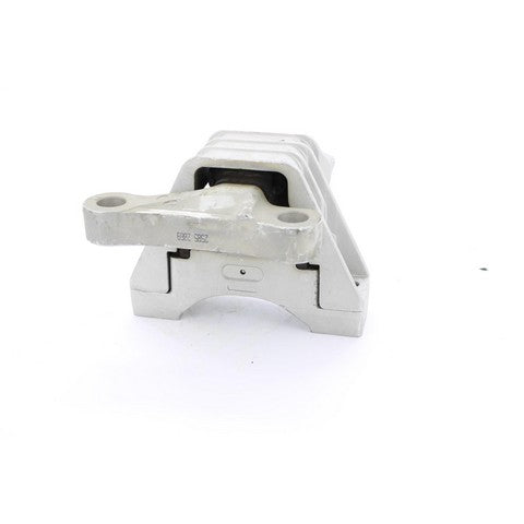 Vazlo Engine Mount P/N:1698H Fits: Chevrolet Malibu 10-04, Pontiac G6 10-06, Saturn Aura 09-07 - Image 26