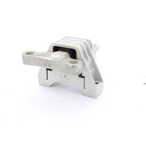 Vazlo Engine Mount P/N:1698H Fits: Chevrolet Malibu 10-04, Pontiac G6 10-06, Saturn Aura 09-07 - Image 27