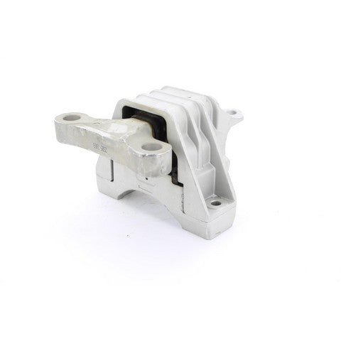Vazlo Engine Mount P/N:1698H Fits: Chevrolet Malibu 10-04, Pontiac G6 10-06, Saturn Aura 09-07 - Image 28