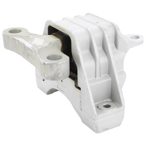 Vazlo Engine Mount P/N:1698H Fits: Chevrolet Malibu 10-04, Pontiac G6 10-06, Saturn Aura 09-07 - Image 29