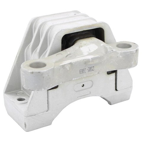 Vazlo Engine Mount P/N:1698H Fits: Chevrolet Malibu 10-04, Pontiac G6 10-06, Saturn Aura 09-07 - Image 33