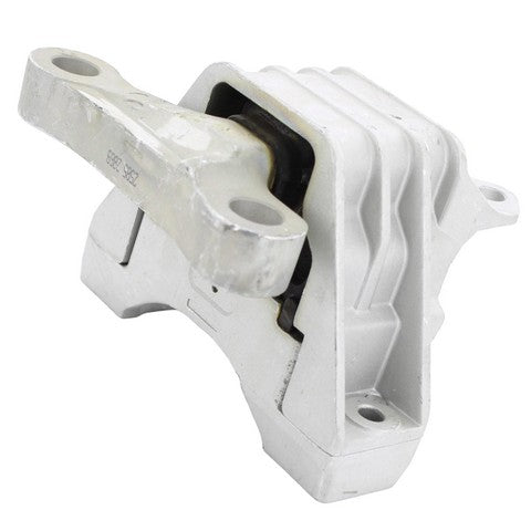 Vazlo Engine Mount P/N:1698H Fits: Chevrolet Malibu 10-04, Pontiac G6 10-06, Saturn Aura 09-07 - Image 34