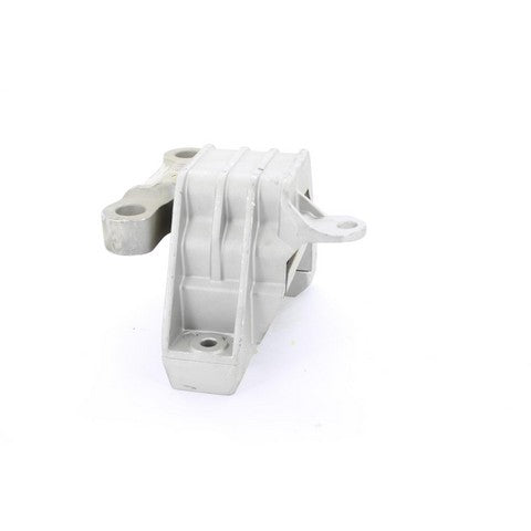 Vazlo Engine Mount P/N:1698H Fits: Chevrolet Malibu 10-04, Pontiac G6 10-06, Saturn Aura 09-07 - Image 35